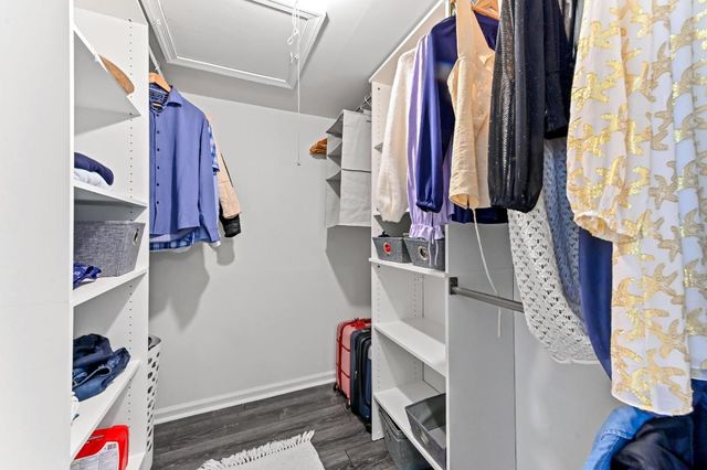 1250 Sugar Sands Boulevard 210, Riviera Beach, FL 33404