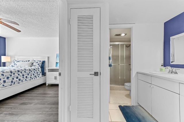 1250 Sugar Sands Boulevard 210, Riviera Beach, FL 33404