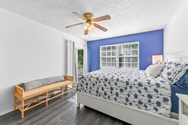 1250 Sugar Sands Boulevard 210, Riviera Beach, FL 33404