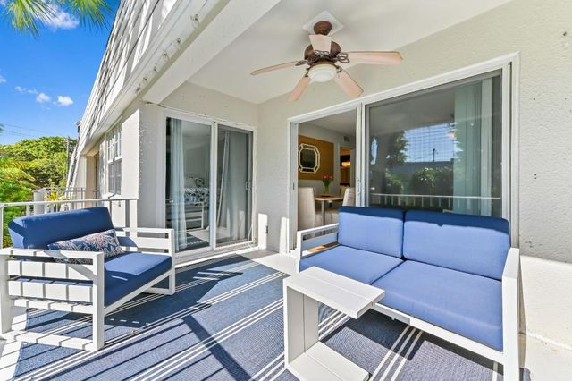 1250 Sugar Sands Boulevard 210, Riviera Beach, FL 33404