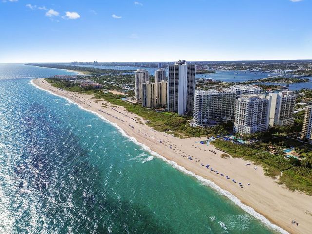 1250 Sugar Sands Boulevard 210, Riviera Beach, FL 33404