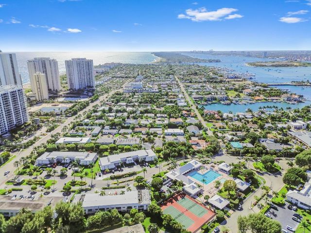 1250 Sugar Sands Boulevard 210, Riviera Beach, FL 33404
