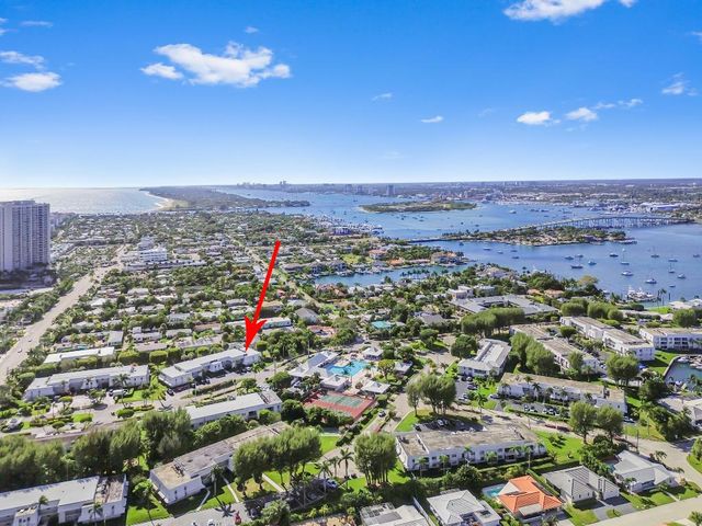 1250 Sugar Sands Boulevard 210, Riviera Beach, FL 33404