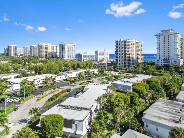 1250 Sugar Sands Boulevard 210, Riviera Beach, FL 33404