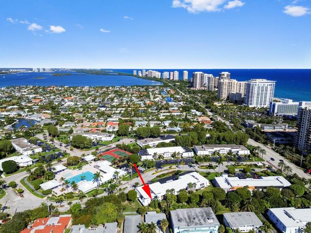 1250 Sugar Sands Boulevard 210, Riviera Beach, FL 33404