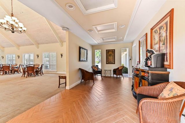 1250 Sugar Sands Boulevard 210, Riviera Beach, FL 33404