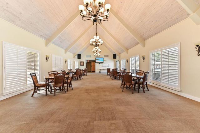 1250 Sugar Sands Boulevard 210, Riviera Beach, FL 33404