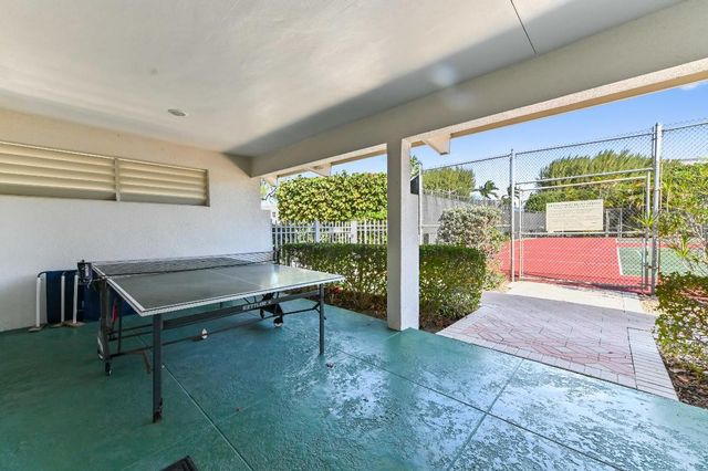 1250 Sugar Sands Boulevard 210, Riviera Beach, FL 33404