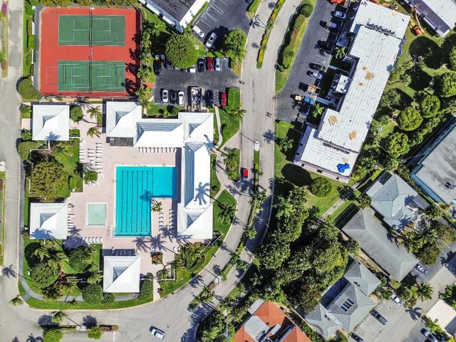 1250 Sugar Sands Boulevard 210, Riviera Beach, FL 33404