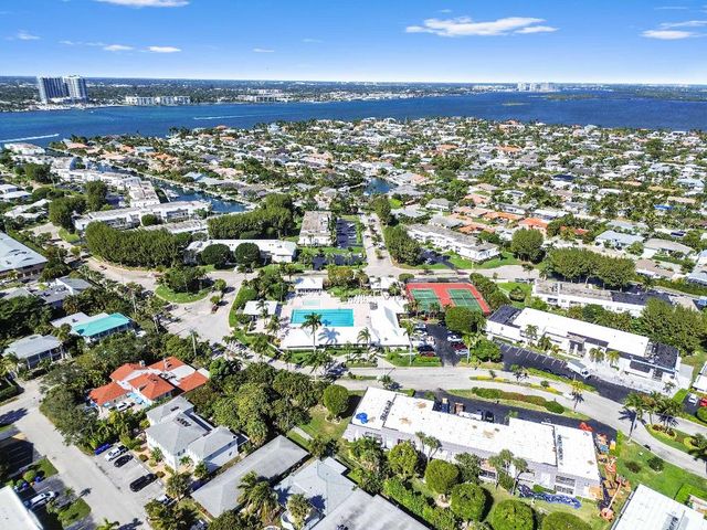 1250 Sugar Sands Boulevard 210, Riviera Beach, FL 33404