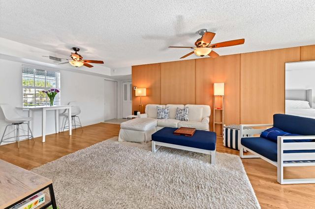 1250 Sugar Sands Boulevard 210, Riviera Beach, FL 33404