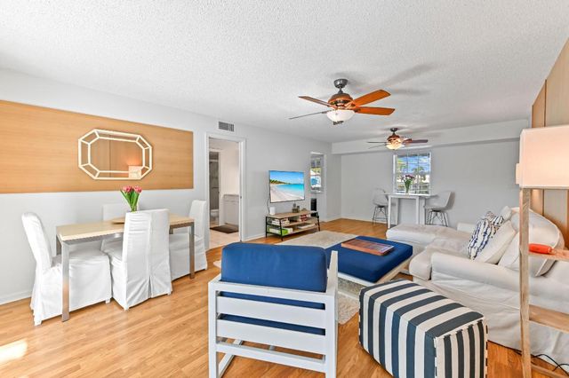 1250 Sugar Sands Boulevard 210, Riviera Beach, FL 33404