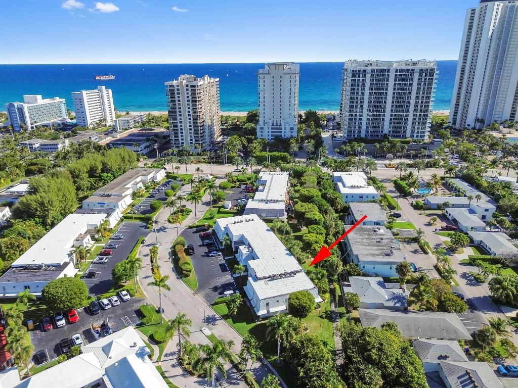 1250 Sugar Sands Boulevard 210, Riviera Beach, FL 33404