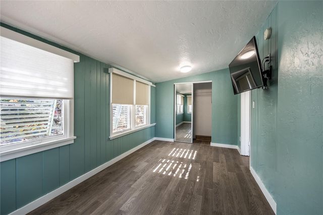 115 124TH AVENUE W, Treasure Island, FL 33706