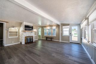 115 124TH AVENUE W, Treasure Island, FL 33706