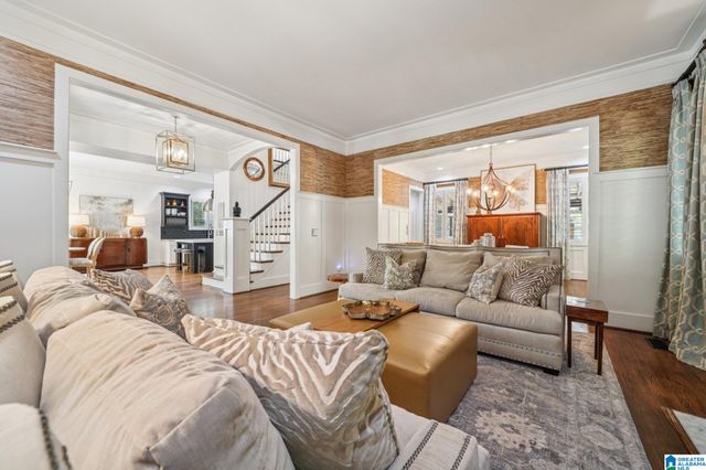 53 BURNHAM STREET, Birmingham, AL 35242