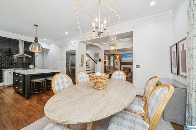 53 BURNHAM STREET, Birmingham, AL 35242