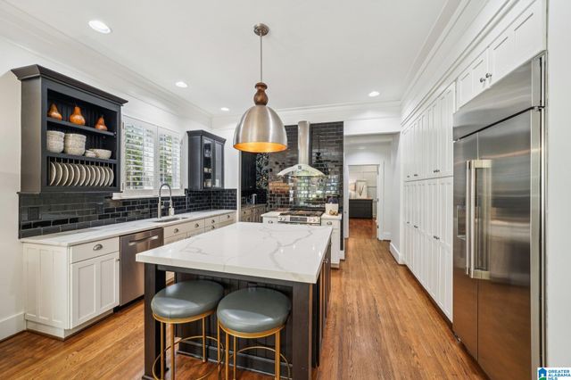 53 BURNHAM STREET, Birmingham, AL 35242