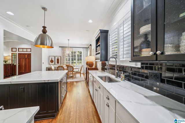 53 BURNHAM STREET, Birmingham, AL 35242