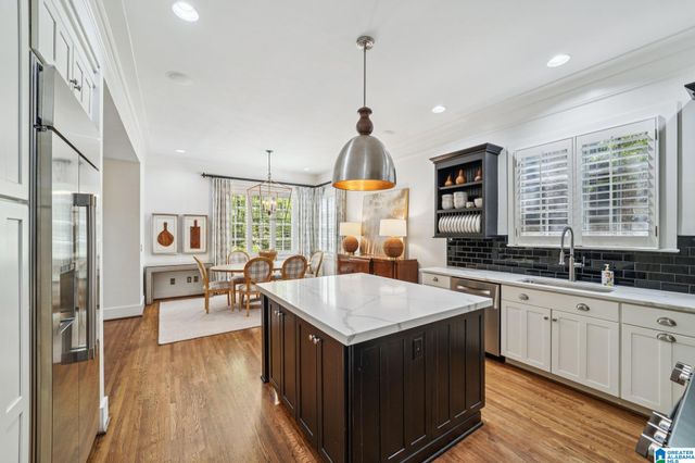 53 BURNHAM STREET, Birmingham, AL 35242