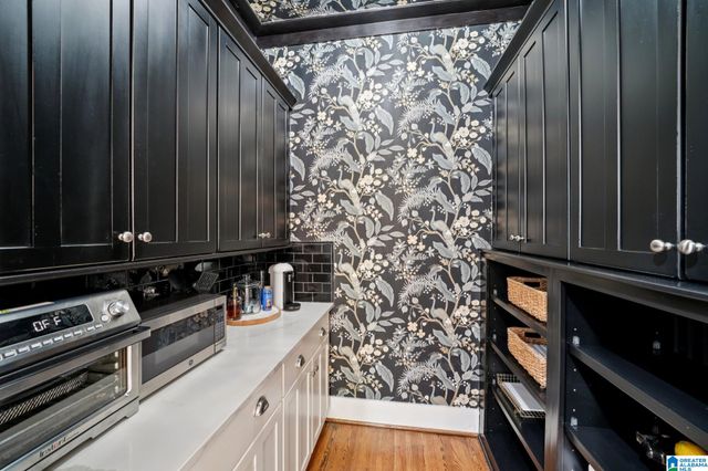53 BURNHAM STREET, Birmingham, AL 35242