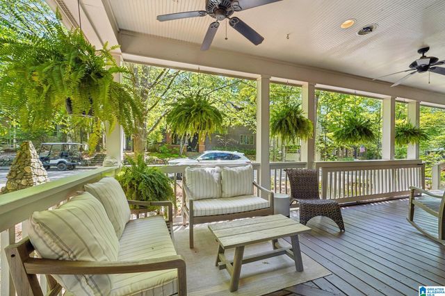 53 BURNHAM STREET, Birmingham, AL 35242