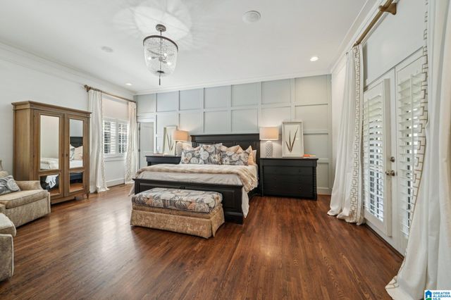 53 BURNHAM STREET, Birmingham, AL 35242
