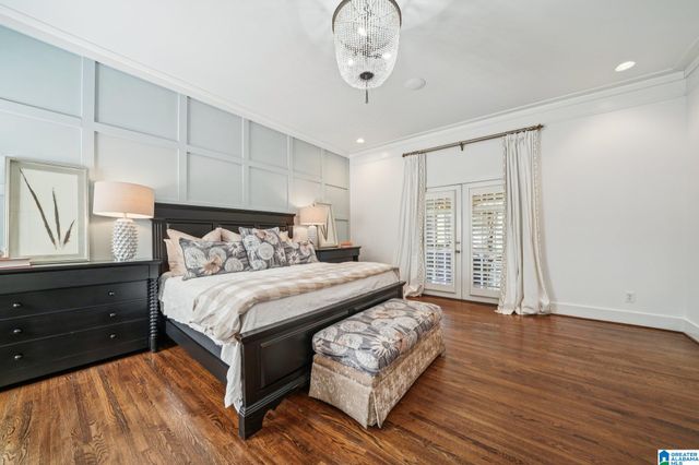 53 BURNHAM STREET, Birmingham, AL 35242