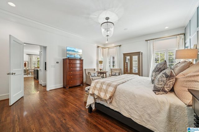 53 BURNHAM STREET, Birmingham, AL 35242