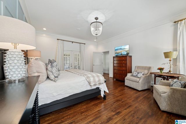 53 BURNHAM STREET, Birmingham, AL 35242