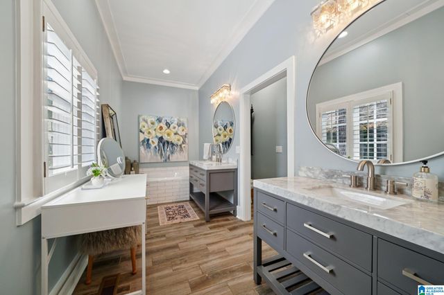 53 BURNHAM STREET, Birmingham, AL 35242