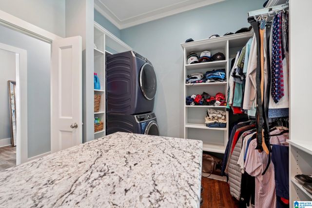 53 BURNHAM STREET, Birmingham, AL 35242