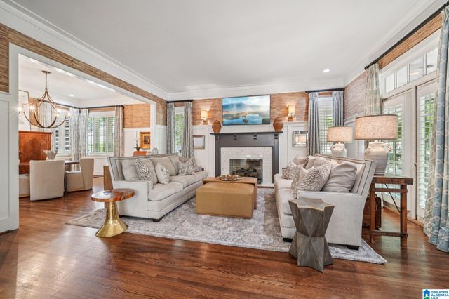 53 BURNHAM STREET, Birmingham, AL 35242