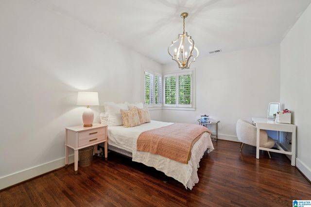 53 BURNHAM STREET, Birmingham, AL 35242