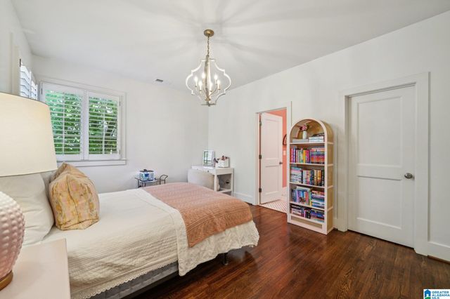 53 BURNHAM STREET, Birmingham, AL 35242