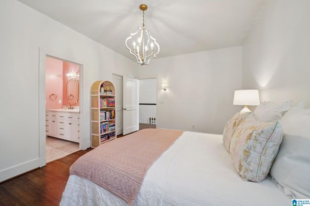53 BURNHAM STREET, Birmingham, AL 35242