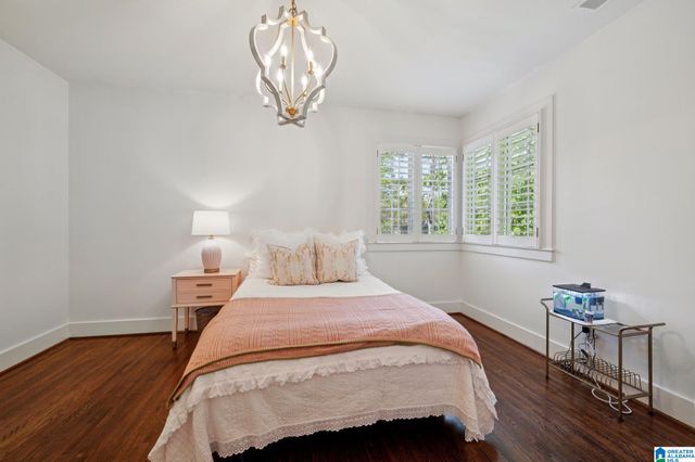 53 BURNHAM STREET, Birmingham, AL 35242