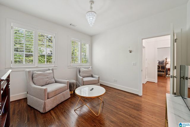 53 BURNHAM STREET, Birmingham, AL 35242