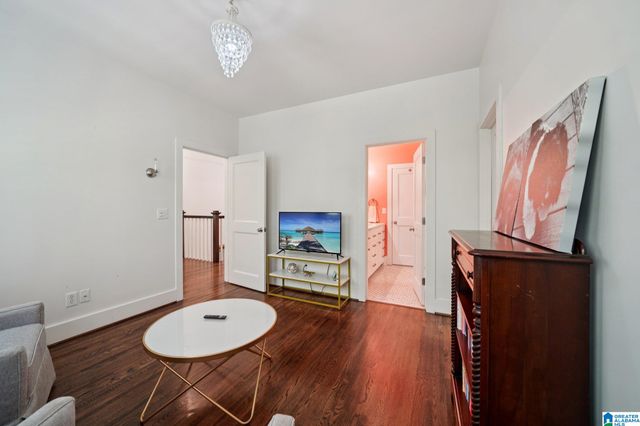 53 BURNHAM STREET, Birmingham, AL 35242