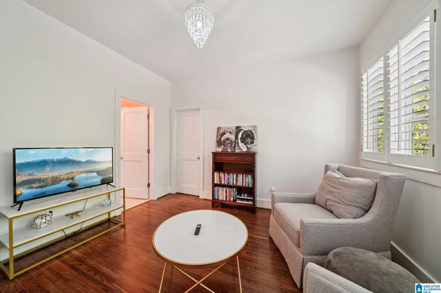 53 BURNHAM STREET, Birmingham, AL 35242