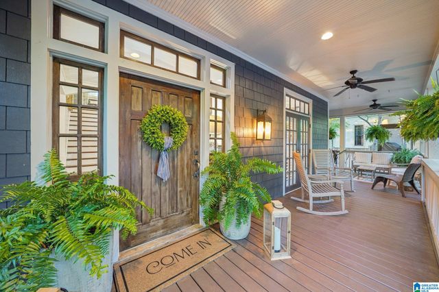 53 BURNHAM STREET, Birmingham, AL 35242