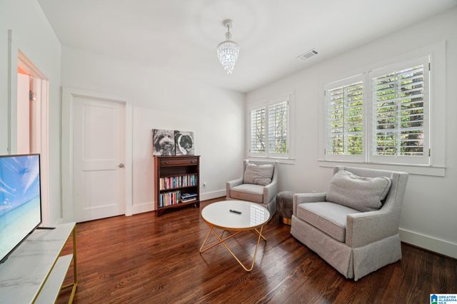 53 BURNHAM STREET, Birmingham, AL 35242