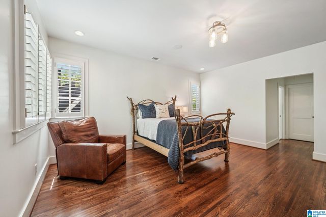 53 BURNHAM STREET, Birmingham, AL 35242