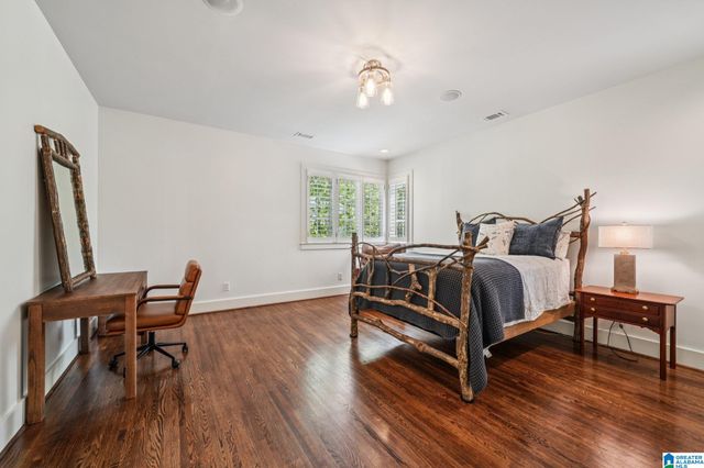 53 BURNHAM STREET, Birmingham, AL 35242