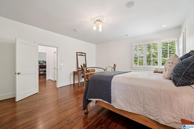 53 BURNHAM STREET, Birmingham, AL 35242