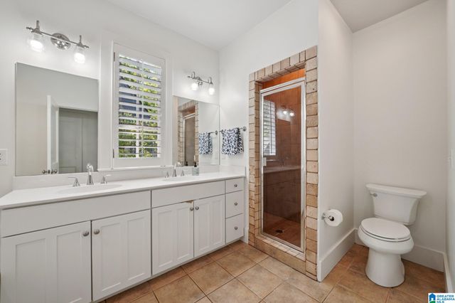 53 BURNHAM STREET, Birmingham, AL 35242