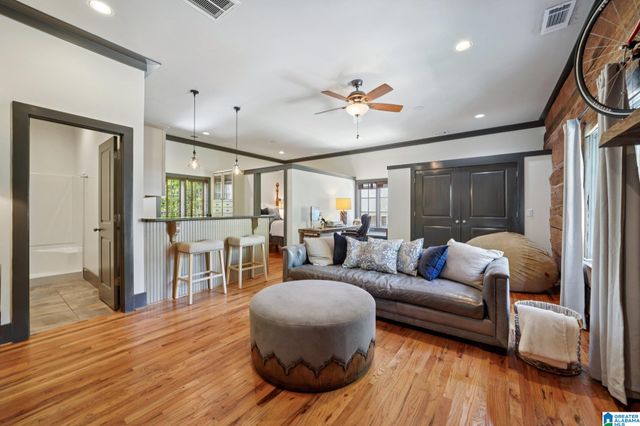 53 BURNHAM STREET, Birmingham, AL 35242