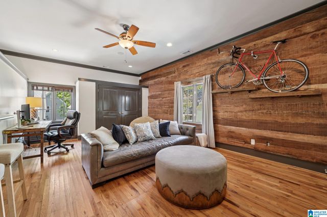 53 BURNHAM STREET, Birmingham, AL 35242