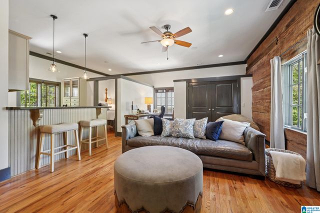 53 BURNHAM STREET, Birmingham, AL 35242