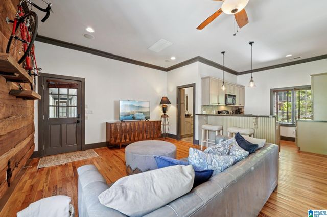 53 BURNHAM STREET, Birmingham, AL 35242